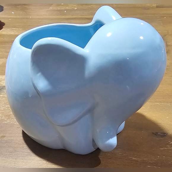 Ceramic - Picture 3 of 6